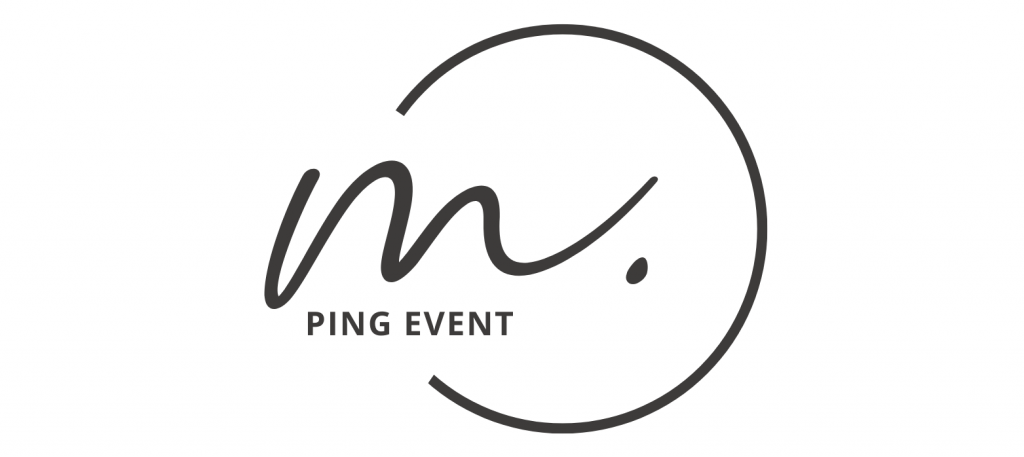 PINGEVENT